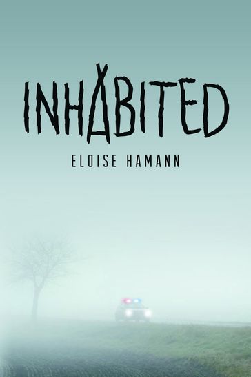 Inhabited - Eloise Hamann