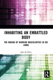 Inhabiting an Embattled Body