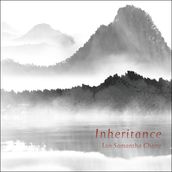 Inheritance