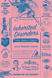 Inherited Disorders