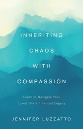 Inheriting Chaos With Compassion