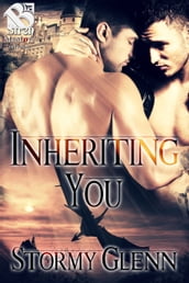 Inheriting You