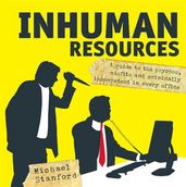 Inhuman Resources