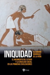 Iniquidad