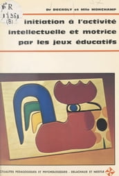 Initiation à l