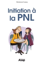 Initiation à la PNL