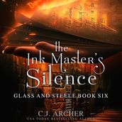 Ink Master s Silence, The