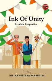 Ink Of Unity Republic Rhapsodies