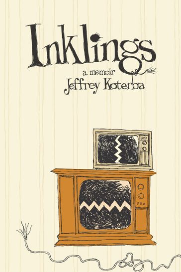 Inklings - Jeffrey Koterba