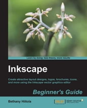 Inkscape Beginner s Guide