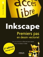 Inkscape