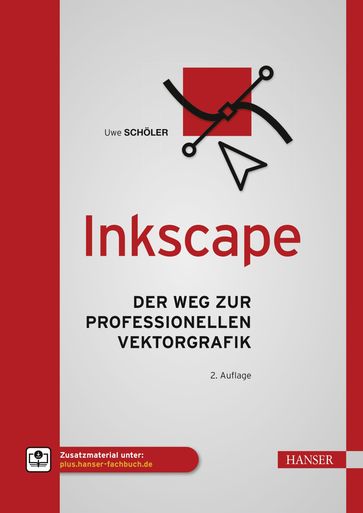 Inkscape - Uwe Scholer