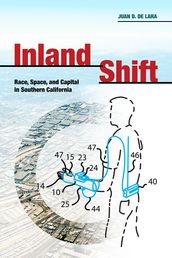 Inland Shift