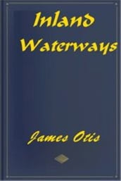 Inland Waterways