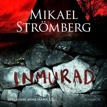 Inmurad - Mikael Stromberg - Niklas Lindblad