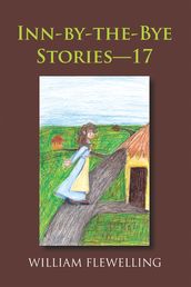 Inn-By-The-Bye Stories17