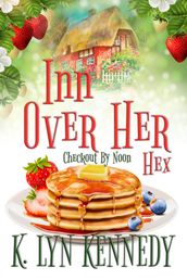 Inn Over Her Hex