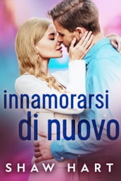 Innamorarsi Di Nuovo