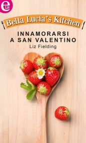 Innamorarsi a San Valentino