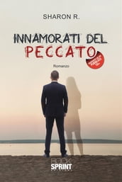 Innamorati del peccato