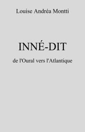 Inné-Dit