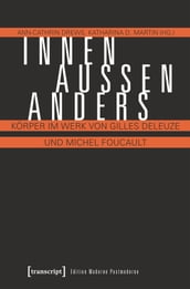 Innen - Außen - Anders