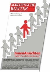 InnenAnsichten - Subjekt und Klassenkampf