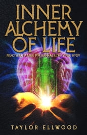 Inner Alchemy of Life