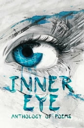 Inner Eye