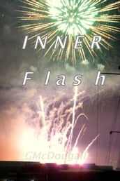 Inner Flash