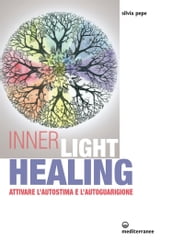 Inner Light Healing