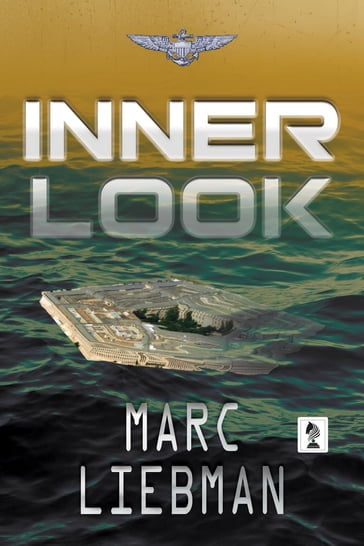 Inner Look - Marc Liebman