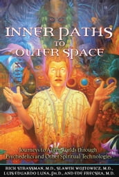 Inner Paths to Outer Space