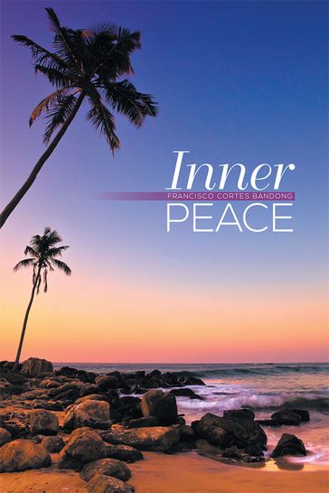 Inner Peace - Francisco Cortes Bandong