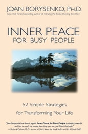 Inner Peace for Busy People