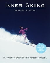 Inner Skiing