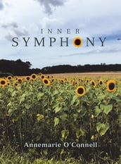 Inner Symphony