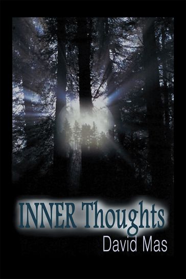 Inner Thoughts - David Mas