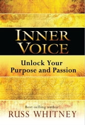 Inner Voice