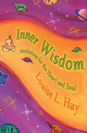 Inner Wisdom