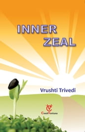 Inner Zeal