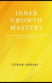 InnerGrowth Mastery