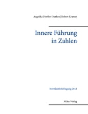 Innere Führung in Zahlen