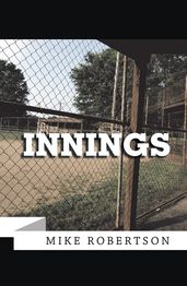 Innings