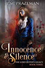 Innocence and Silence