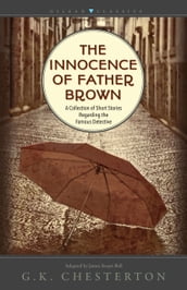 Innocence of Father Brown