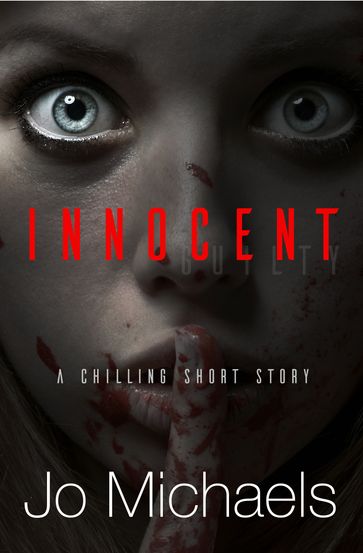 Innocent - Jo Michaels