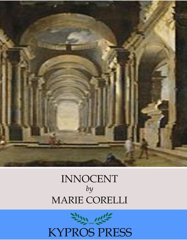 Innocent - Marie Corelli