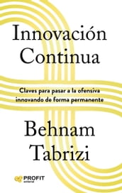 Innovación continua