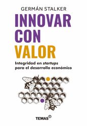 Innovar con valor